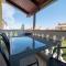Cozy apartment with breakfast on request 1 - Pula