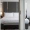 InterContinental Sydney Double Bay, an IHG Hotel - Sydney