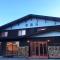 Onsen Yado Misuzuso