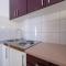 Cozy apartment with breakfast on request 1