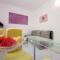 Cozy apartment with breakfast on request 1
