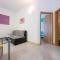Cozy apartment with breakfast on request 1