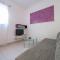 Cozy apartment with breakfast on request 1 - Pula