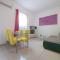 Cozy apartment with breakfast on request 1