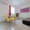 Cozy apartment with breakfast on request 1 - Pula