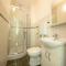 Cozy apartment with breakfast on request 1 - Pula