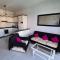 Spinola Bay Sea Front Apt 6
