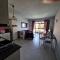 Spinola Bay Sea Front Apt 6