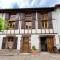 Gite de la Porte Saint Jacques: a hostel for pilgrims - Saint-Jean-Pied-de-Port