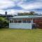 Castaways Beachfront house