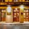 Relais Hôtel du Vieux Paris