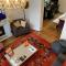 Hygge Vakantiewoning