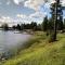 Finnclub Voyage Luxury Appartment