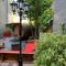 Hygge Vakantiewoning