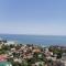 Arcadia Apart 27 , sea view - 敖德萨