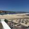 Hotel Samaras Beach