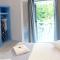 Tasoula Guest House