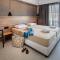 ONEIRO Boutique Hotel