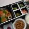 Hotel The Centre Utsunomiya Hotel The Centre Utsunomiya