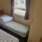 Hill View caravans