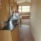 Hill View caravans