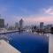 SOHO Residence - Phnompenh