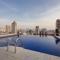 SOHO Residence - Phnompenh