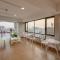 SOHO Residence