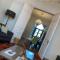 Hygge Vakantiewoning