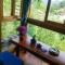 Bridge View Guesthouse 望桥楼精品民宿