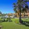 Villa João Paulo