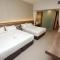 D&F BOUTIQUE HOTEL SEREMBAN 2