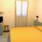 Hotel Ondina
