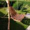 Apartman Borna