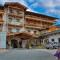 Hotel Aschauer Hof zFritzn
