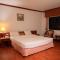 โรงแรม เพนท์เฮ้าส์ รีสอร์ท เบตง - 勿洞