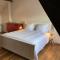 Hygge Vakantiewoning