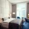 Hotel KINGS COURT