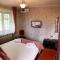 Pension Hotel Fast