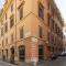 Piazza Navona Elegant Apartment