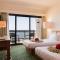 Plaza Hotel Alexandria