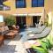 HD Mogan Beach Apartment