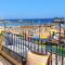 HD Mogan Beach Apartment