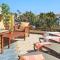 HD Mogan Beach Apartment