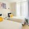 HD Mogan Beach Apartment