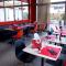 ibis Bayonne Centre photo 8