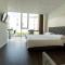 Los Lorentes Hotel Bern Airport