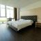 Los Lorentes Hotel Bern Airport