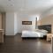 Los Lorentes Hotel Bern Airport