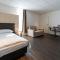 Los Lorentes Hotel Bern Airport